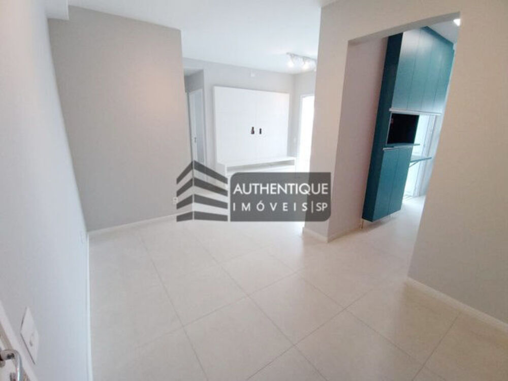 Apartamento, 2 quartos, 76 m² - Foto 7