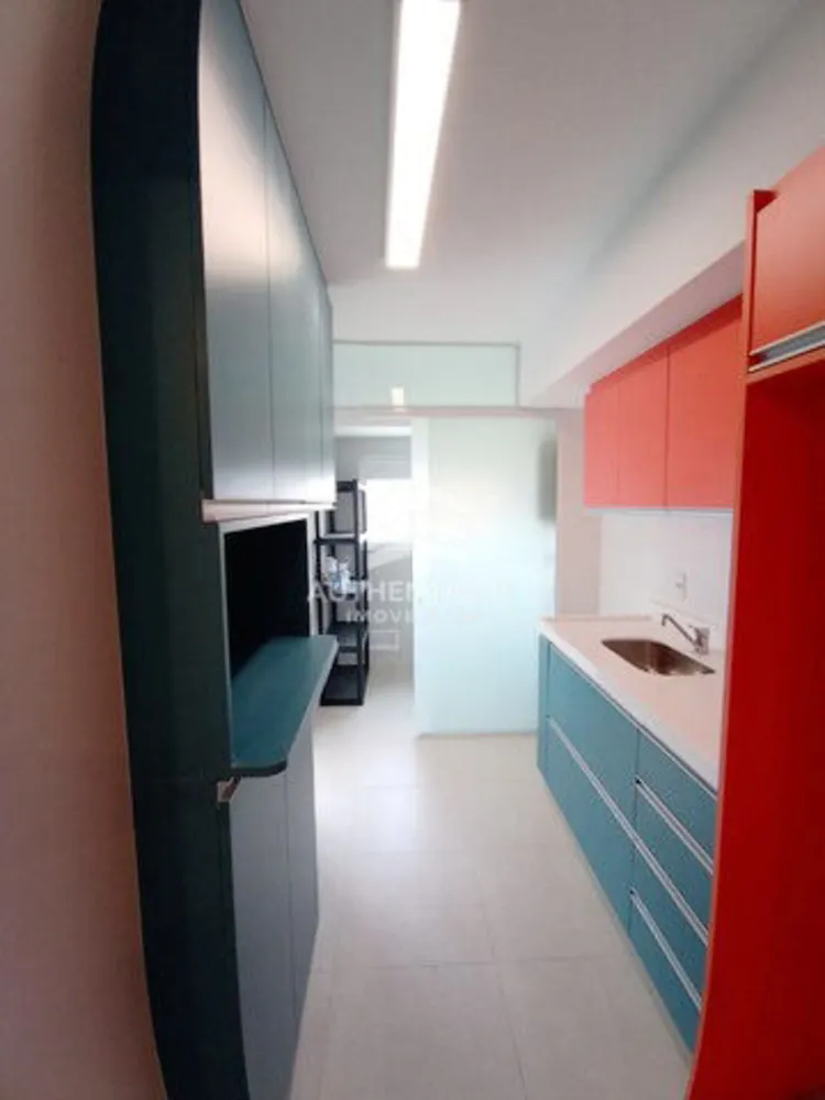 Apartamento, 2 quartos, 76 m² - Foto 6