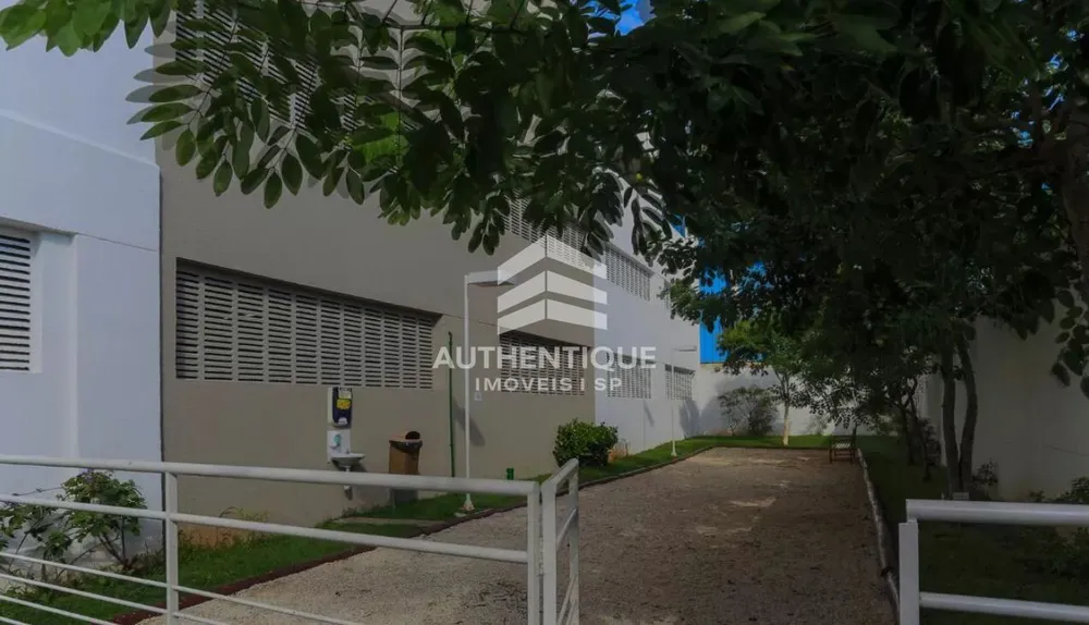 Apartamento, 2 quartos, 76 m² - Foto 2