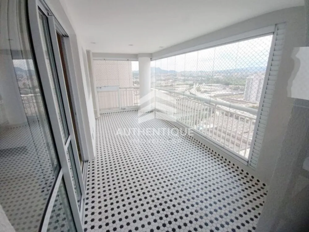 Apartamento, 2 quartos, 76 m² - Foto 5