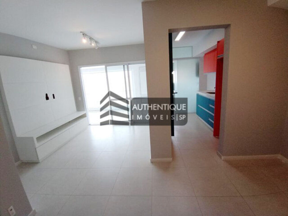 Apartamento, 2 quartos, 76 m² - Foto 6