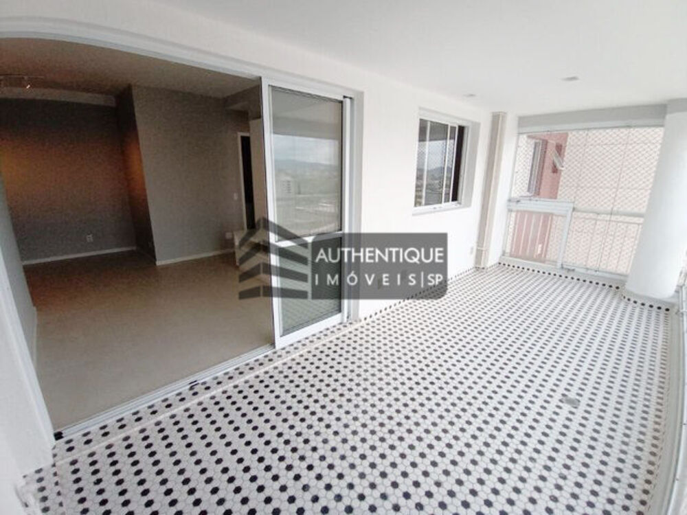 Apartamento, 2 quartos, 76 m² - Foto 8