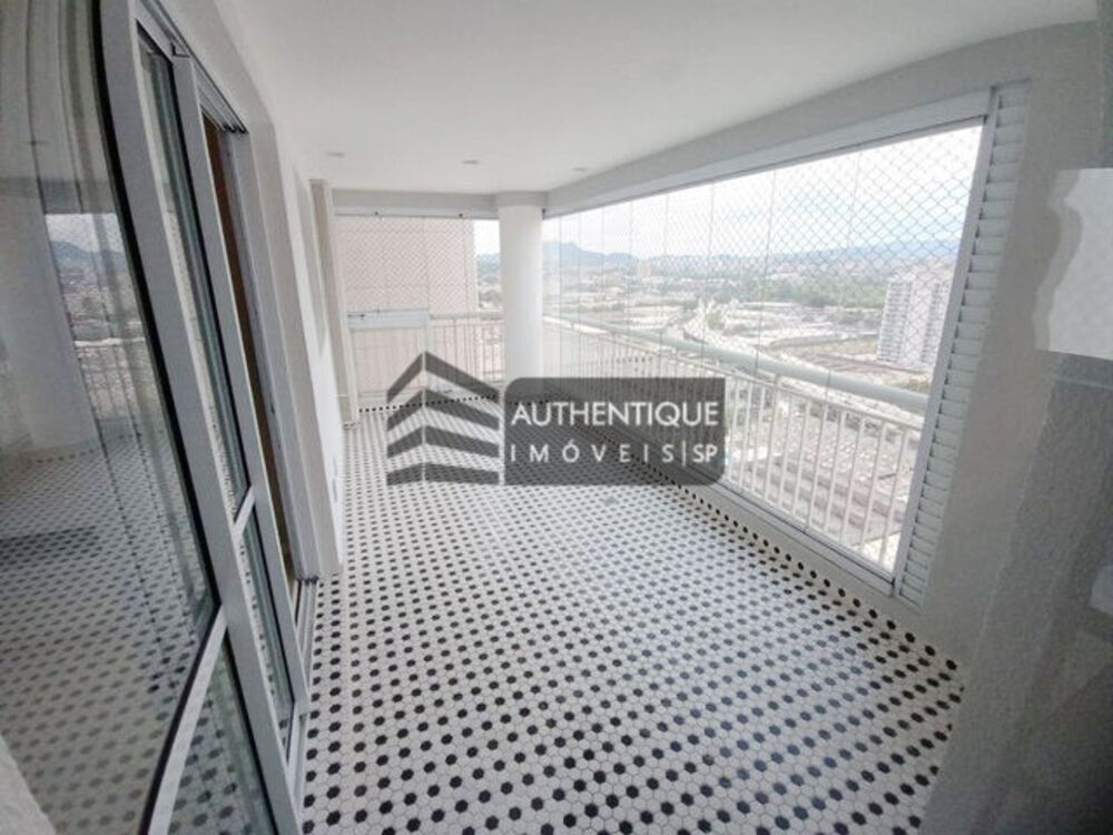 Apartamento, 2 quartos, 76 m² - Foto 5