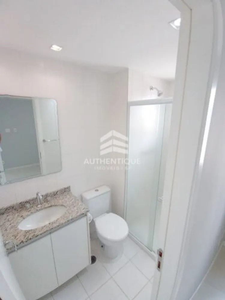 Apartamento, 2 quartos, 76 m² - Foto 8