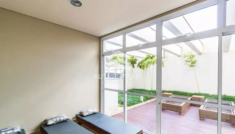 Apartamento, 2 quartos, 76 m² - Foto 15