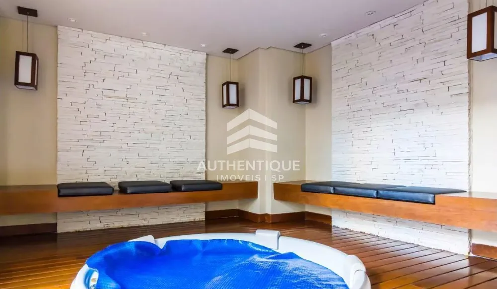 Apartamento, 2 quartos, 76 m² - Foto 16