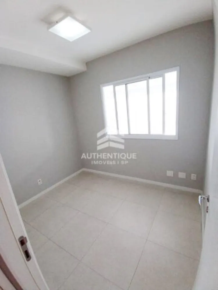 Apartamento, 2 quartos, 76 m² - Foto 9