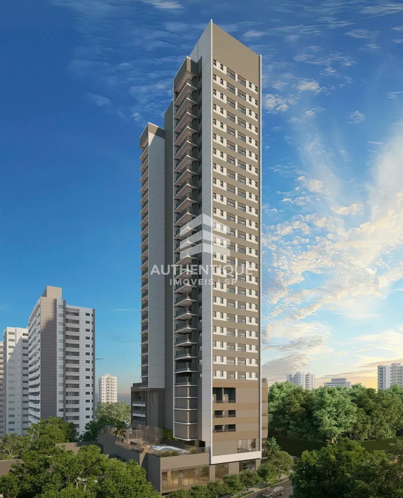 Apartamento, 2 quartos, 108 m² - Foto 9