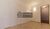 Apartamento, 3 quartos, 345 m² - Foto 3