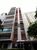 Apartamento, 3 quartos, 345 m² - Foto 1