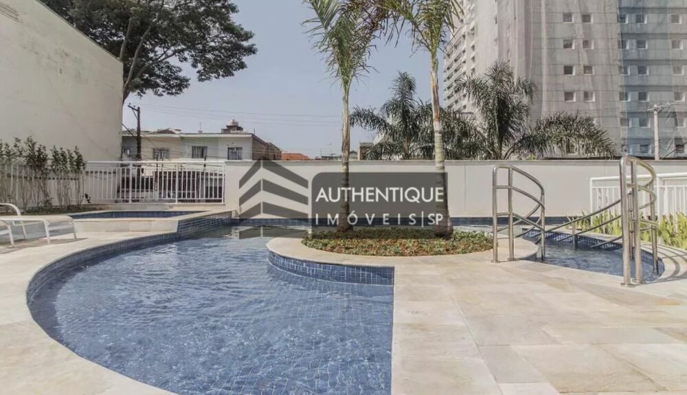 Cobertura, 2 quartos, 116 m² - Foto 4
