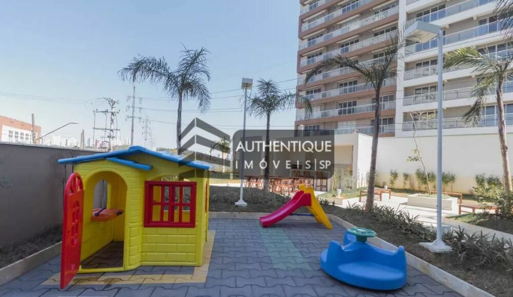 Cobertura, 2 quartos, 116 m² - Foto 3