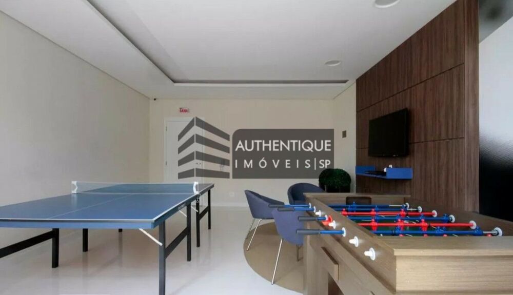Cobertura, 2 quartos, 116 m² - Foto 2