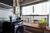 Apartamento, 1 quarto, 69 m² - Foto 3