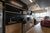 Apartamento, 1 quarto, 69 m² - Foto 4