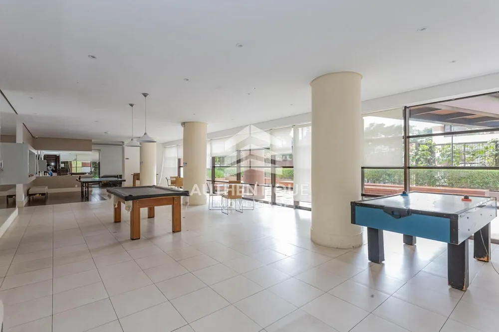 Apartamento, 3 quartos, 209 m² - Foto 9