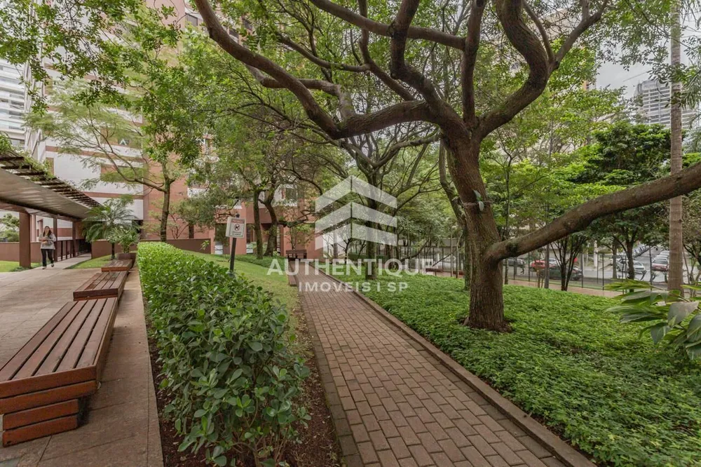 Apartamento, 3 quartos, 209 m² - Foto 7