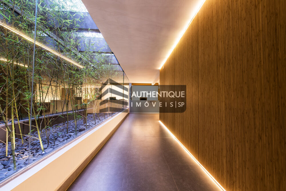 Apartamento, 2 quartos, 65 m² - Foto 14