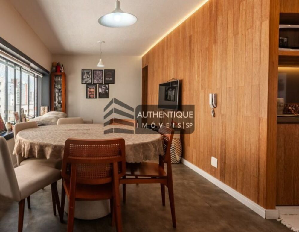 Apartamento, 2 quartos, 65 m² - Foto 22