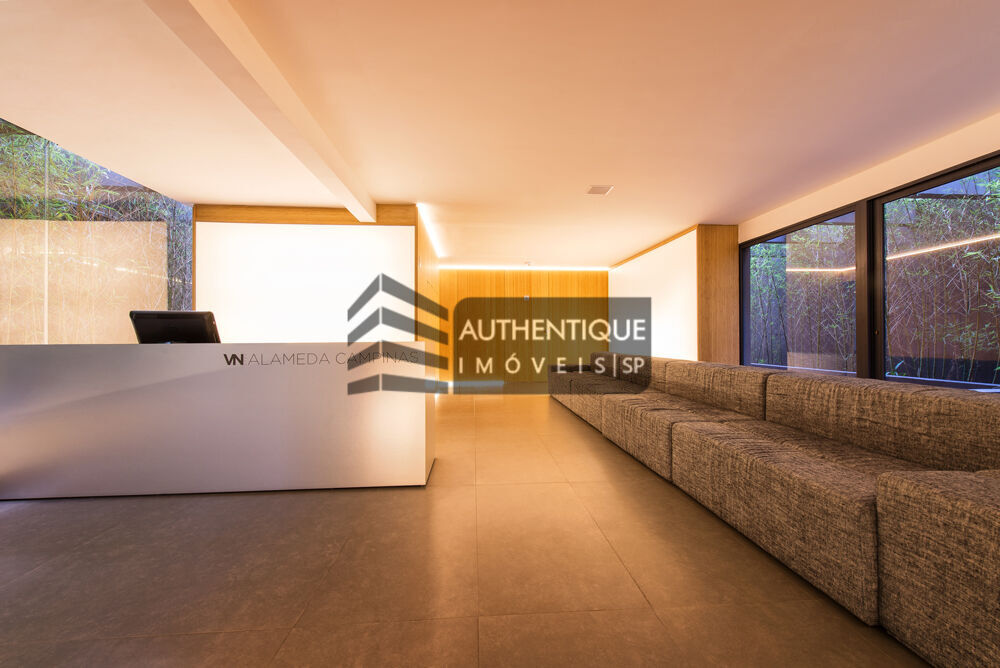 Apartamento, 2 quartos, 65 m² - Foto 10