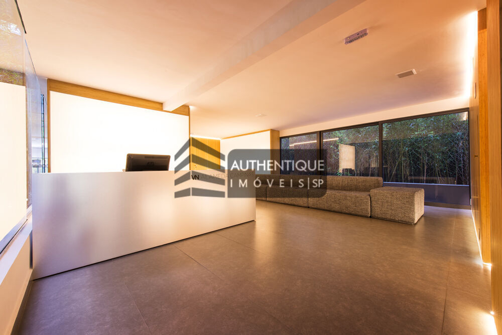 Apartamento, 2 quartos, 65 m² - Foto 7
