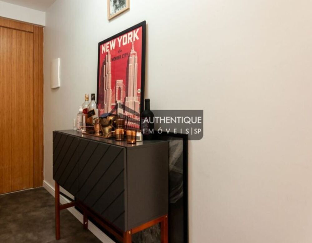 Apartamento, 2 quartos, 65 m² - Foto 9