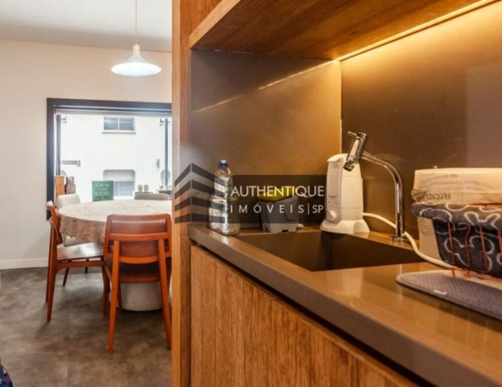 Apartamento, 2 quartos, 65 m² - Foto 17