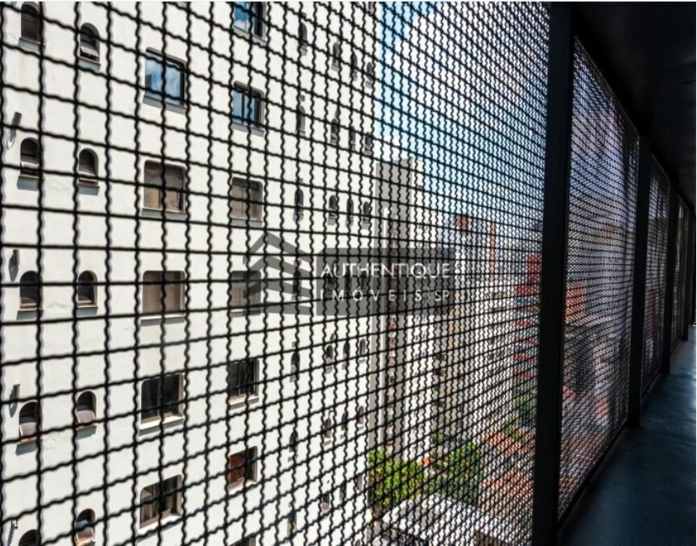 Apartamento, 2 quartos, 65 m² - Foto 6