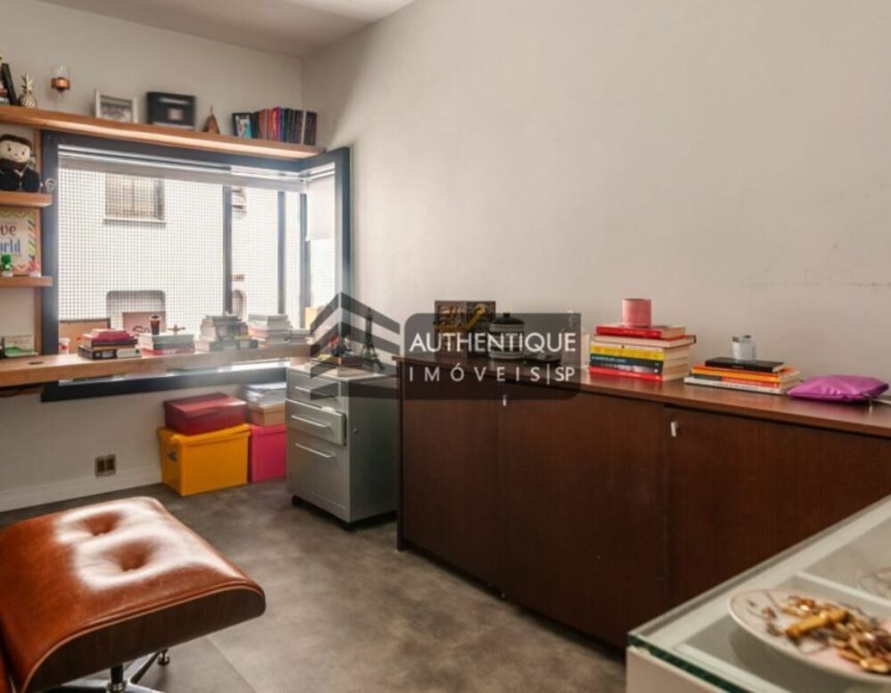 Apartamento, 2 quartos, 65 m² - Foto 11