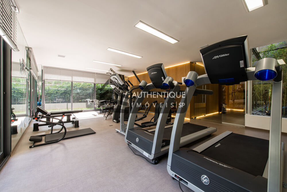 Apartamento, 2 quartos, 65 m² - Foto 3