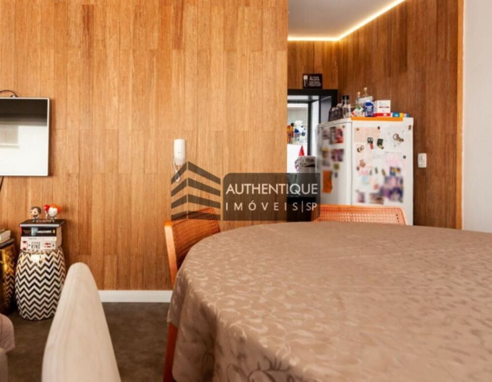 Apartamento, 2 quartos, 65 m² - Foto 21