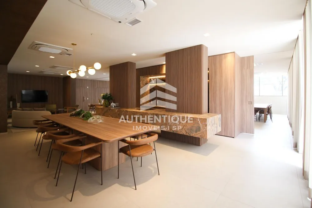 Apartamento, 1 quarto, 28 m² - Foto 18