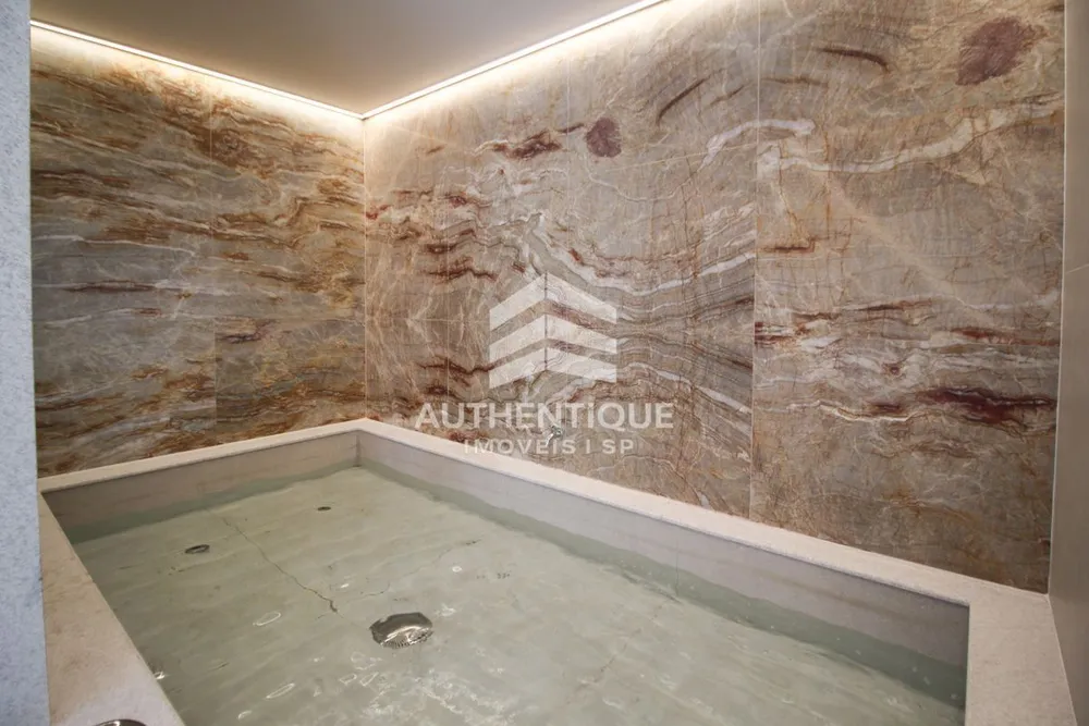 Apartamento, 1 quarto, 28 m² - Foto 15