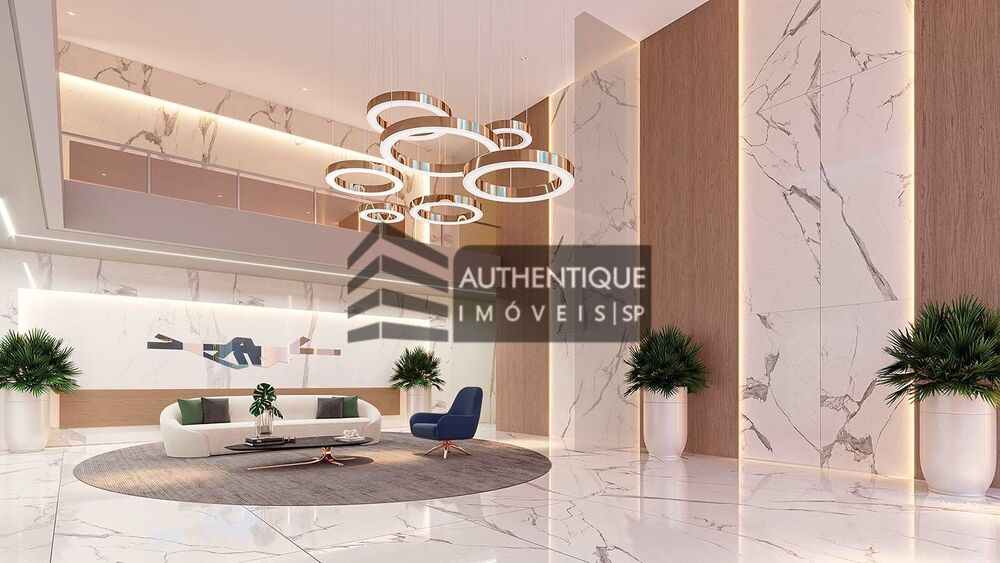 Apartamento, 3 quartos, 120 m² - Foto 7