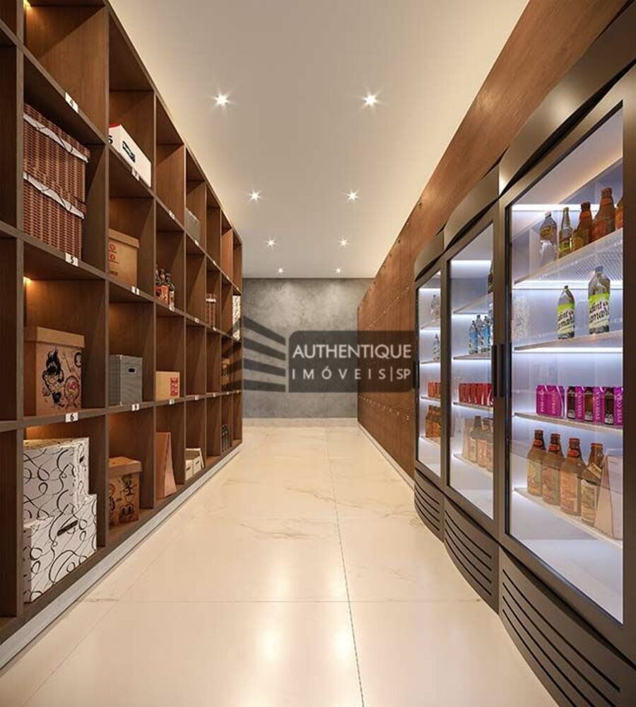 Apartamento, 3 quartos, 120 m² - Foto 5