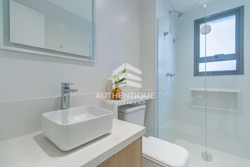 Apartamento, 3 quartos, 101 m² - Foto 5
