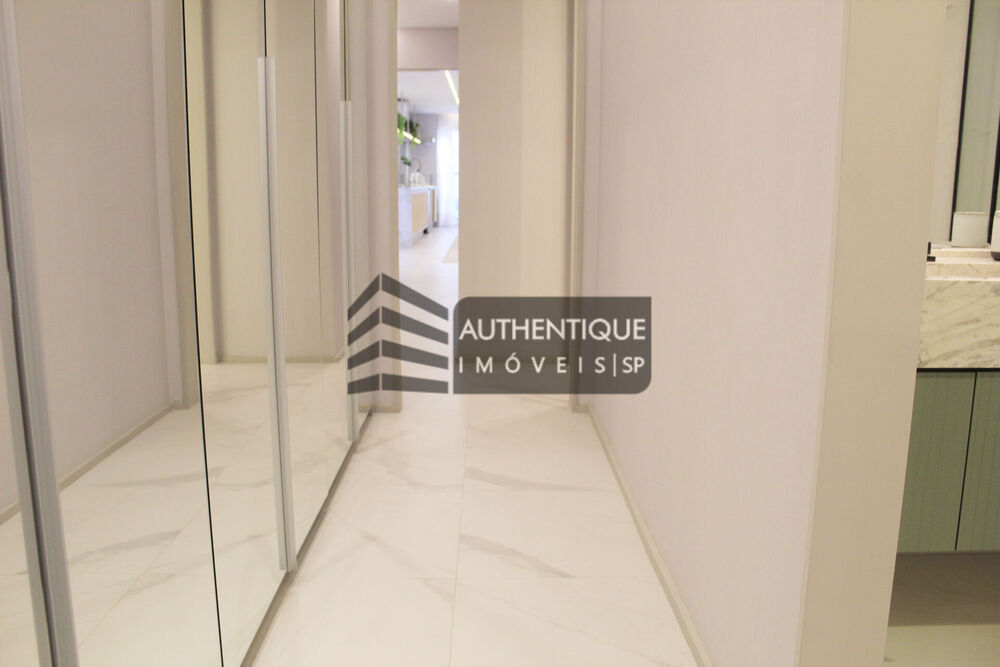Apartamento, 3 quartos, 131 m² - Foto 8