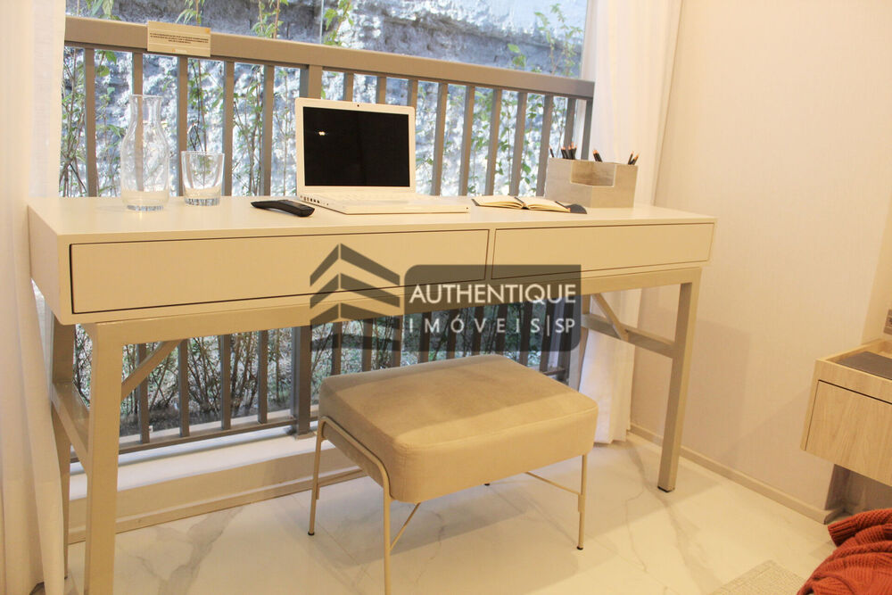 Apartamento, 3 quartos, 131 m² - Foto 9