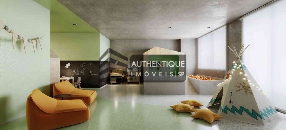 Apartamento, 3 quartos, 131 m² - Foto 12