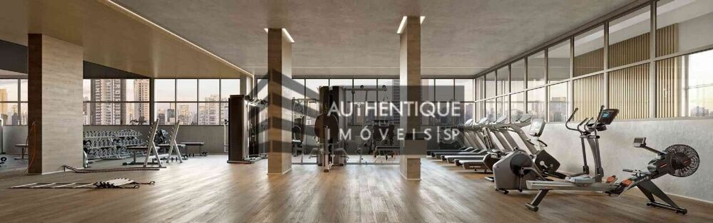 Apartamento, 3 quartos, 131 m² - Foto 7