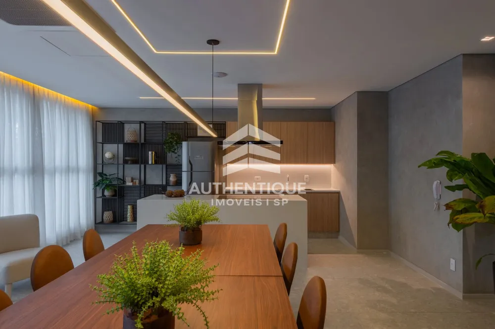 Apartamento, 3 quartos, 131 m² - Foto 13