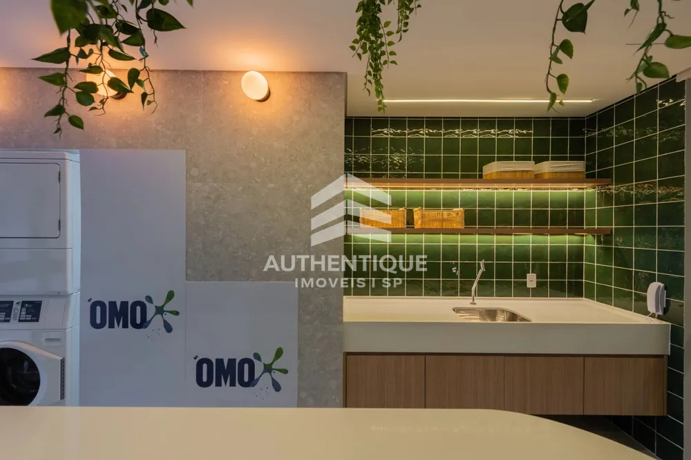 Apartamento, 3 quartos, 131 m² - Foto 15