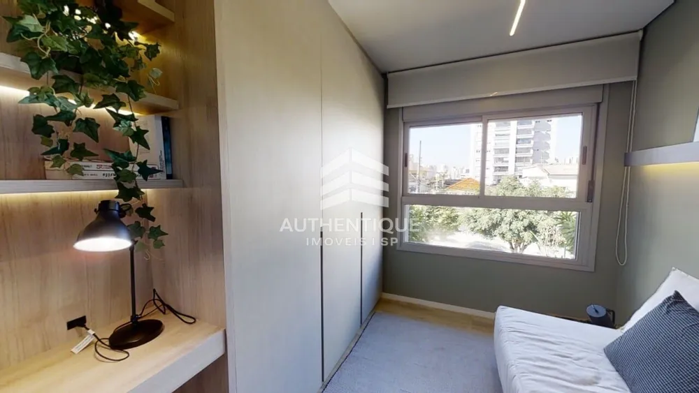 Apartamento, 3 quartos, 131 m² - Foto 5