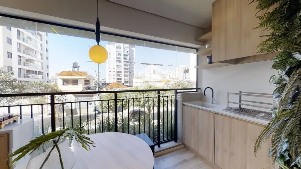 Apartamento, 3 quartos, 131 m² - Foto 7