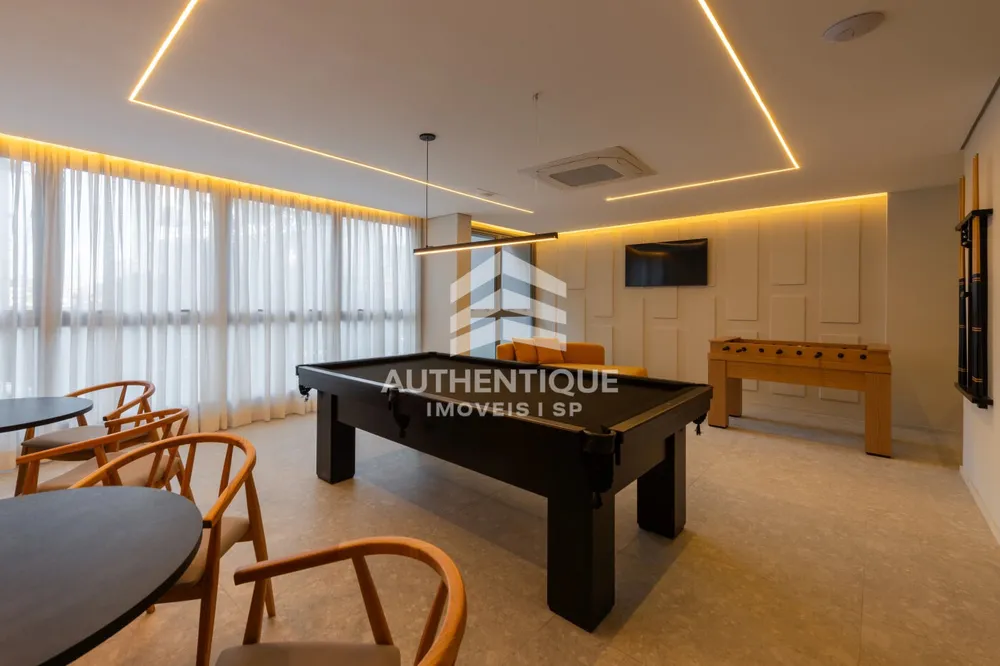 Apartamento, 3 quartos, 131 m² - Foto 14