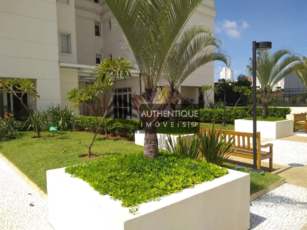 Apartamento, 1 quarto, 85 m² - Foto 16
