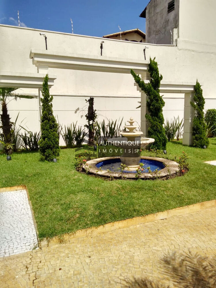 Apartamento, 1 quarto, 85 m² - Foto 18