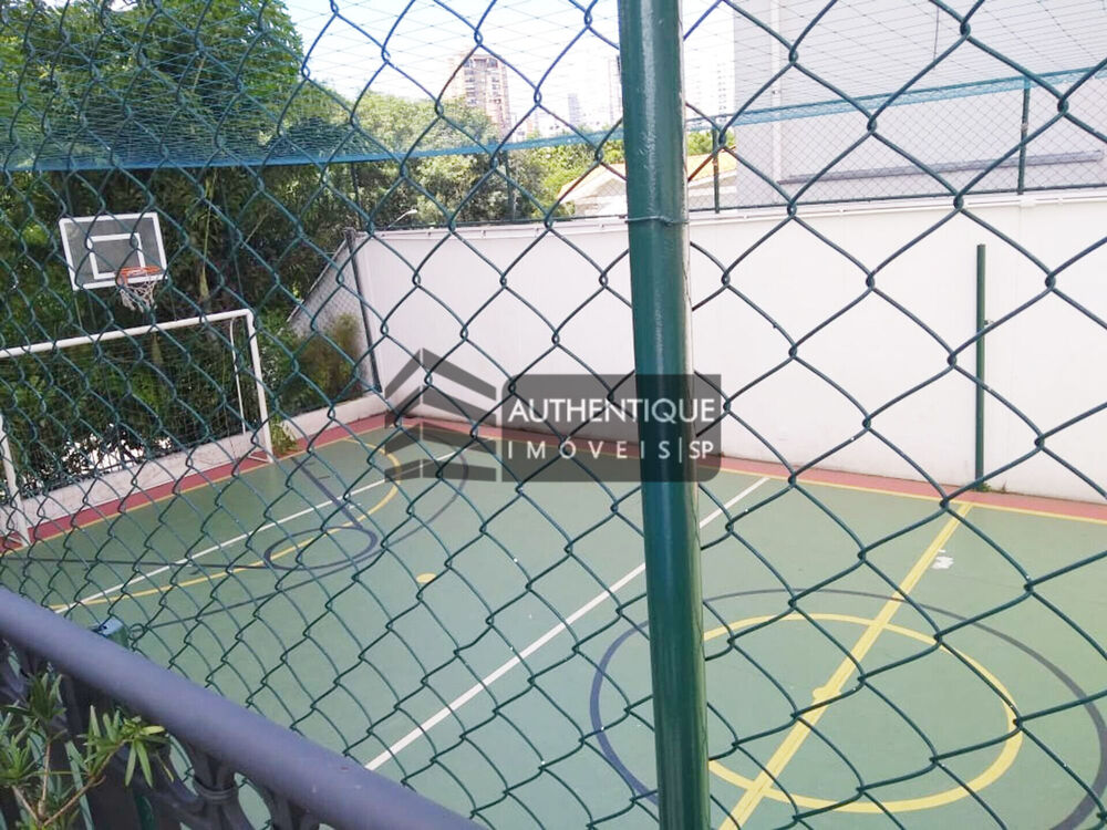 Apartamento, 1 quarto, 85 m² - Foto 22