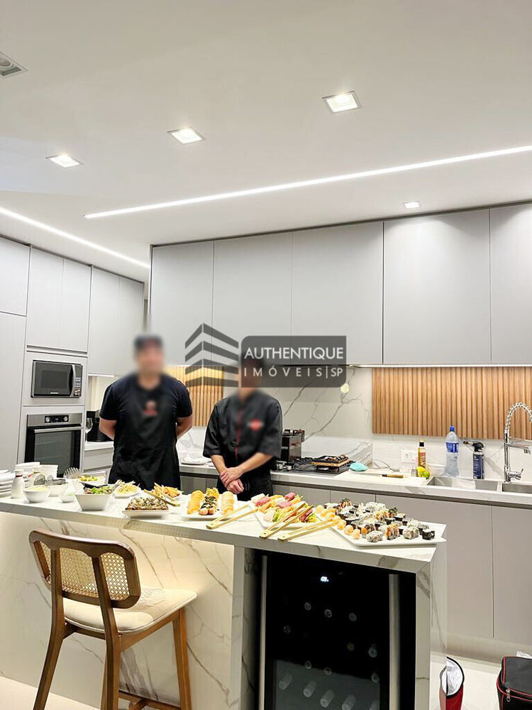 Apartamento, 1 quarto, 85 m² - Foto 8