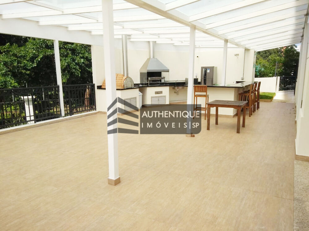 Apartamento, 1 quarto, 85 m² - Foto 29
